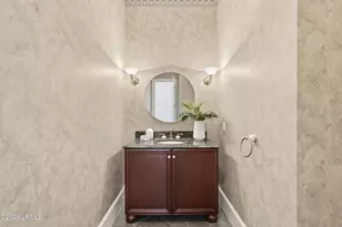 8 Queens Way, Hilton Head, SC 29928 - Photo 20