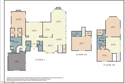 8 Queens Way, Hilton Head Island, SC 29928 - Photo 2