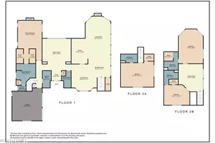 8 Queens Way, Hilton Head, SC 29928 - Photo 2