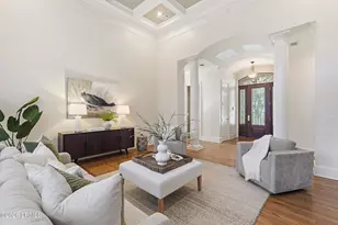 8 Queens Way, Hilton Head, SC 29928 - Photo 8