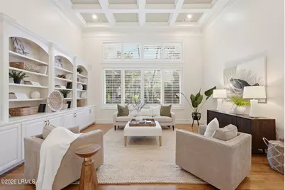 8 Queens Way, Hilton Head Island, SC 29928 - Photo 6