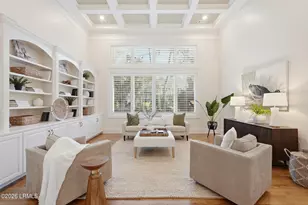 8 Queens Way, Hilton Head, SC 29928 - Photo 6