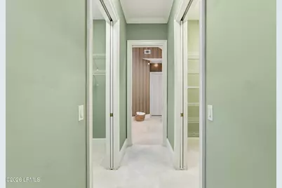 8 Queens Way, Hilton Head Island, SC 29928 - Photo 26