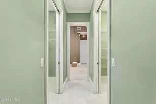 8 Queens Way, Hilton Head, SC 29928 - Photo 26