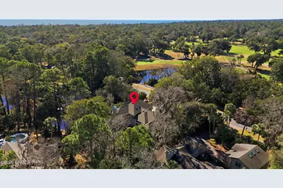 8 Queens Way, Hilton Head Island, SC 29928 - Photo 54