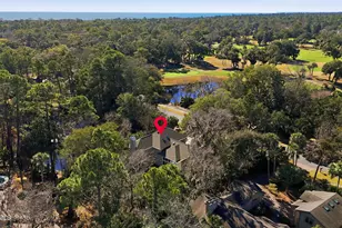 8 Queens Way, Hilton Head, SC 29928 - Photo 54
