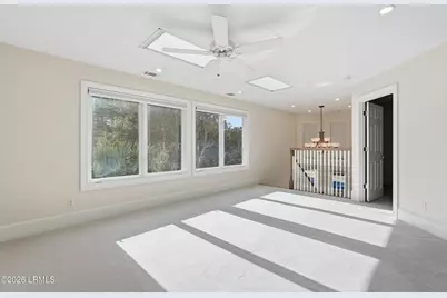 8 Queens Way, Hilton Head, SC 29928 - Photo 36