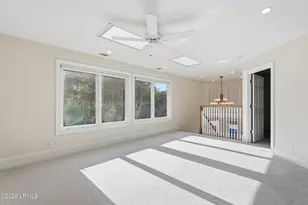 8 Queens Way, Hilton Head, SC 29928 - Photo 36