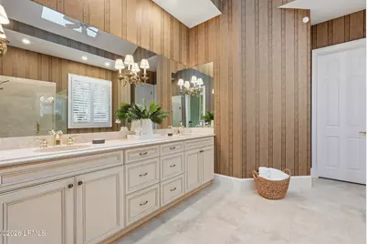 8 Queens Way, Hilton Head, SC 29928 - Photo 26