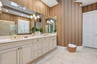 8 Queens Way, Hilton Head, SC 29928 - Photo 26