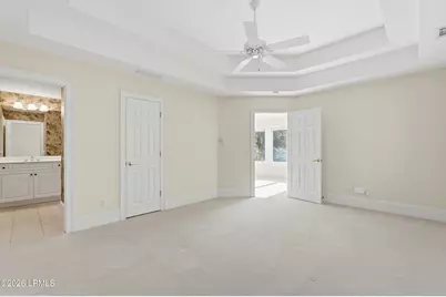 8 Queens Way, Hilton Head Island, SC 29928 - Photo 42