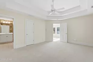 8 Queens Way, Hilton Head, SC 29928 - Photo 42