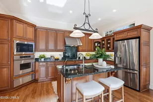 8 Queens Way, Hilton Head, SC 29928 - Photo 14