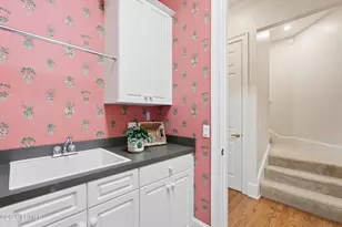 8 Queens Way, Hilton Head, SC 29928 - Photo 30