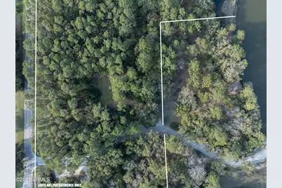 174 Polowana Road, Saint Helena Island, SC 29920 - Photo 6