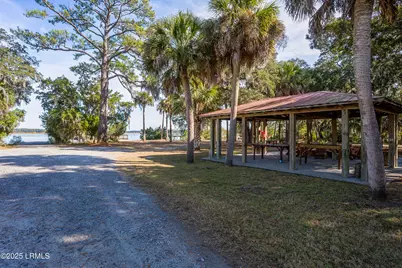 174 Polowana Road, Saint Helena Island, SC 29920 - Photo 24