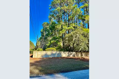 174 Polowana Road, Saint Helena Island, SC 29920 - Photo 12