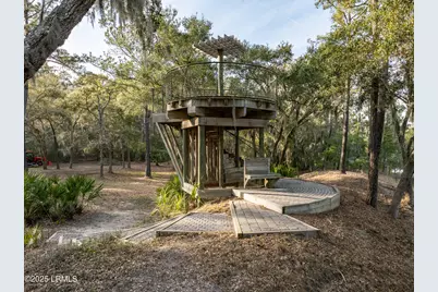 174 Polowana Road, Saint Helena Island, SC 29920 - Photo 30