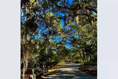 174 Polowana Road, Saint Helena Island, SC 29920 - Photo 14