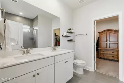 1150 Salem Bay Drive, Beaufort, SC 29902 - Photo 20