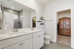 1150 Salem Bay Dr, Beaufort, SC 29902 - Photo 20