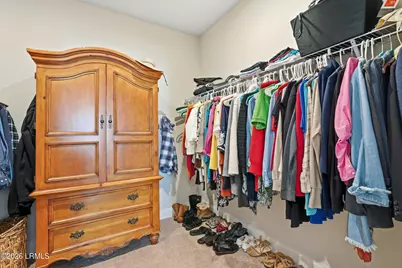 1150 Salem Bay Drive, Beaufort, SC 29902 - Photo 22