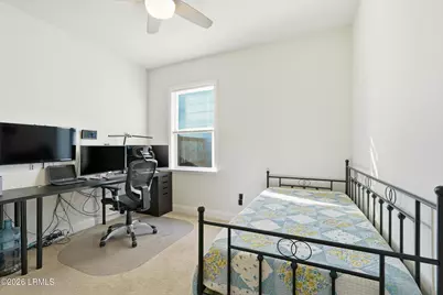 1150 Salem Bay Drive, Beaufort, SC 29902 - Photo 24