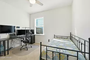 1150 Salem Bay Dr, Beaufort, SC 29902 - Photo 24