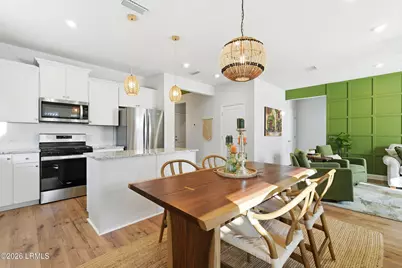 1150 Salem Bay Drive, Beaufort, SC 29902 - Photo 12