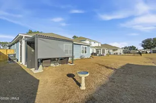 1150 Salem Bay Dr, Beaufort, SC 29902 - Photo 28