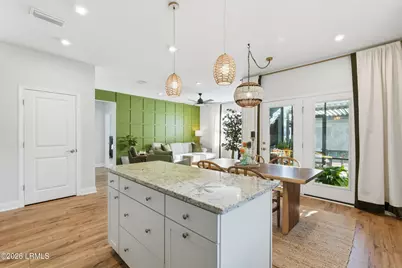 1150 Salem Bay Drive, Beaufort, SC 29902 - Photo 8