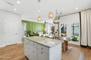 1150 Salem Bay Dr, Beaufort, SC 29902 - Photo 8