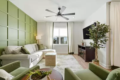 1150 Salem Bay Drive, Beaufort, SC 29902 - Photo 16