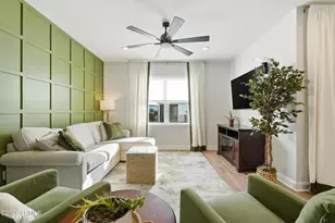 1150 Salem Bay Dr, Beaufort, SC 29902 - Photo 16