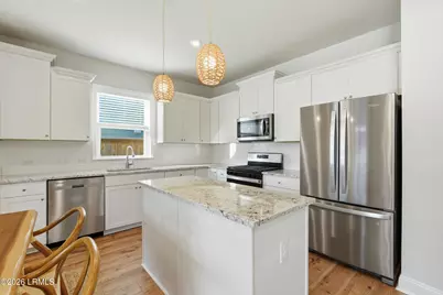 1150 Salem Bay Drive, Beaufort, SC 29902 - Photo 10