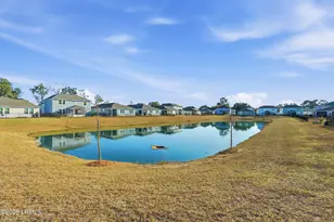 1150 Salem Bay Dr, Beaufort, SC 29902 - Photo 30