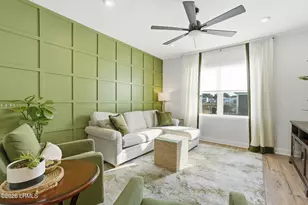 1150 Salem Bay Dr, Beaufort, SC 29902 - Photo 14