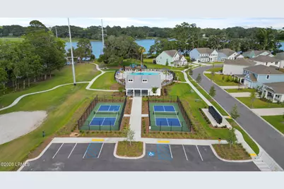 1150 Salem Bay Drive, Beaufort, SC 29902 - Photo 32