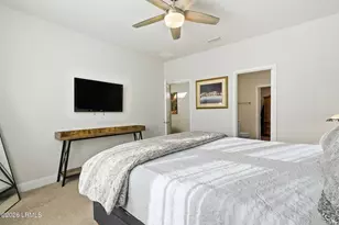 1150 Salem Bay Dr, Beaufort, SC 29902 - Photo 18