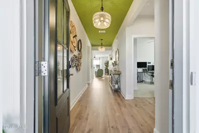 1150 Salem Bay Drive, Beaufort, SC 29902 - Photo 6