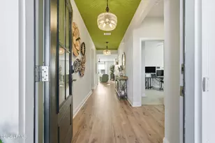 1150 Salem Bay Dr, Beaufort, SC 29902 - Photo 6