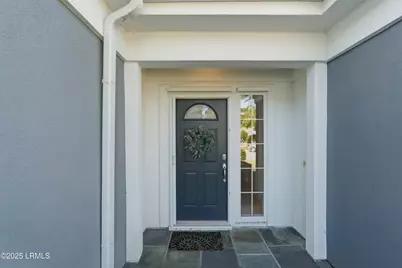 26 Lacebark Lane, Bluffton, SC 29909 - Photo 6