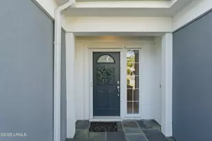 26 Lacebark Ln, Bluffton, SC 29909 - Photo 6