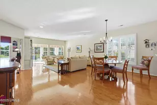 26 Lacebark Ln, Bluffton, SC 29909 - Photo 14