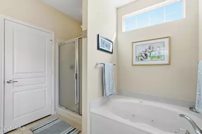 26 Lacebark Lane, Bluffton, SC 29909 - Photo 40