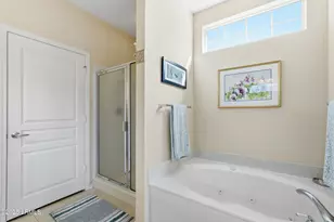 26 Lacebark Ln, Bluffton, SC 29909 - Photo 40