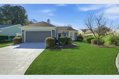 26 Lacebark Lane, Bluffton, SC 29909 - Photo 4