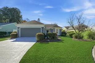 26 Lacebark Ln, Bluffton, SC 29909 - Photo 4