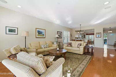 26 Lacebark Lane, Bluffton, SC 29909 - Photo 10
