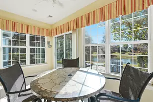 26 Lacebark Ln, Bluffton, SC 29909 - Photo 26